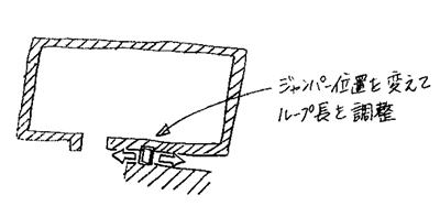 Wp[ʒuςă[v𒲐